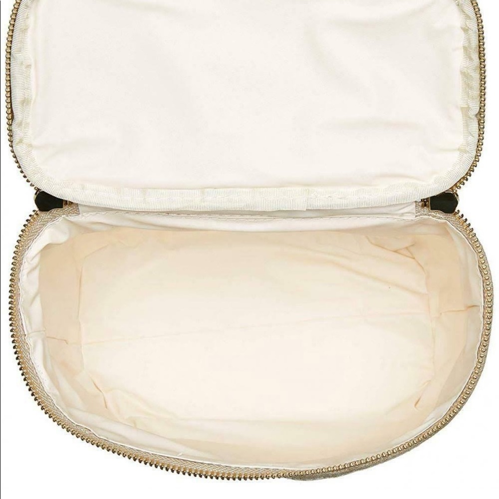 Kate Spade “Out to lunch” Lunch Bag BNWT